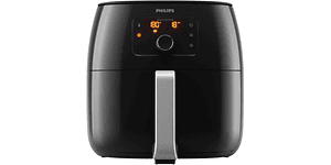 Philips Airfryer