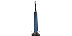 Philips Sonicare DiamondClean 9000 sähköhammasharja 