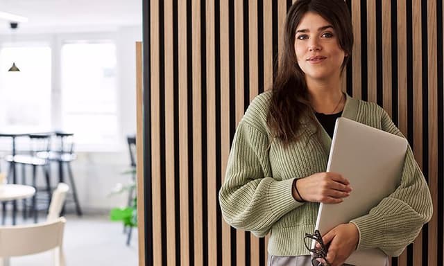 image it support 4