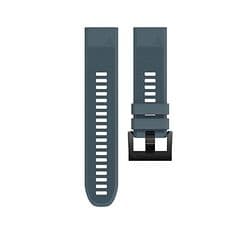 Garmin bracelet Product image