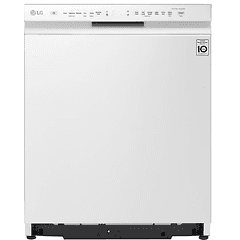lg-dishwasher