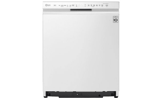 lg-dishwasher