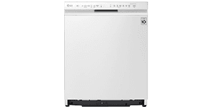 lg-dishwasher