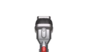 Dyson Gen5detect Absolute -imurin yhdistelmäsuulake