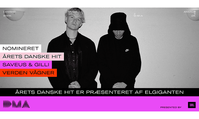 dma-elgiganten-facebook-1200x628px-1