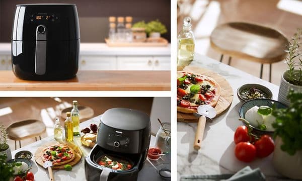 SDA-Airfryer-Top banner- Desktop