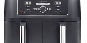 SDA-Airfryers- Product image on Ninja (1)