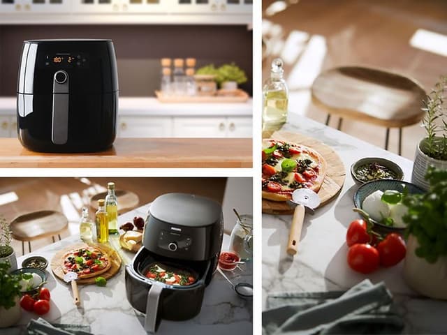 SDA-Airfryer-Top banner- Desktop