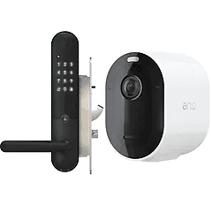 Smart home