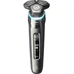 Hygieniatuotteet