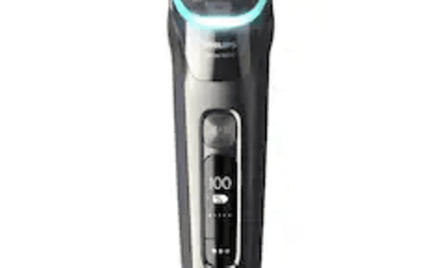 Hygieniatuotteet