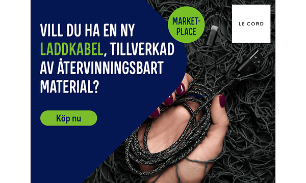 marketplace-partner-le-cord-234609-1920x320-se