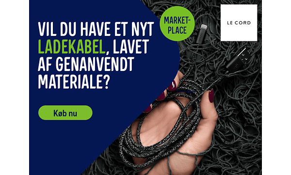 marketplace-partner-le-cord-234609-1920x320-dk