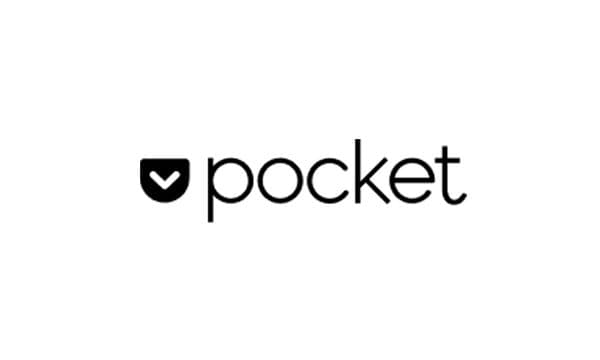 Du kan synkronisere nettartikler fra en gratis Pocket-konto til ditt Konto-lesebrett