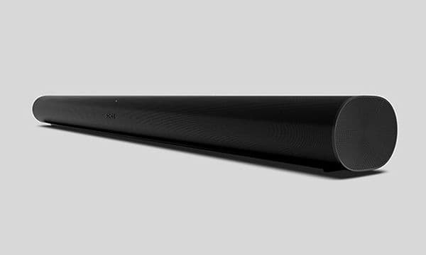 arc-black-630x400