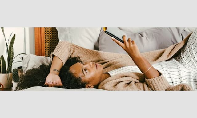 Kobo e-Reader comes with an integrated e-Bookstore