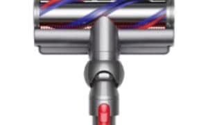 Dysons Digital Motorbar