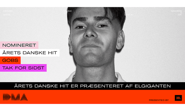 dma-elgiganten-facebook-1200x628px-2
