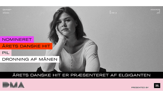 dma-elgiganten-facebook-1200x628px-3
