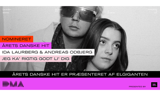 dma-elgiganten-facebook-1200x628px-4-1