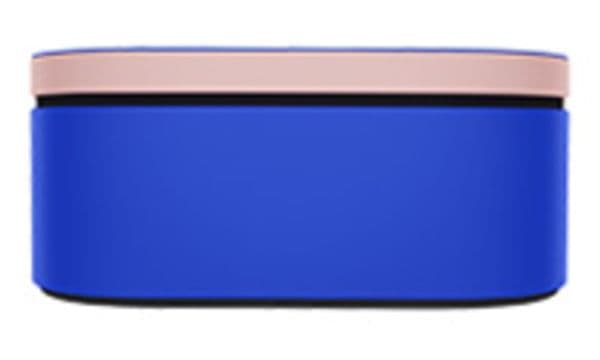 Dyson Airwrap™Complete Long multi-styler Special Edition Blue Blush - storage case