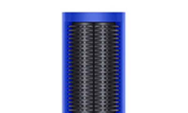 Dyson Airwrap™Complete Long multi-styler Special Edition Blue Blush - Firm smoothing brush (1)
