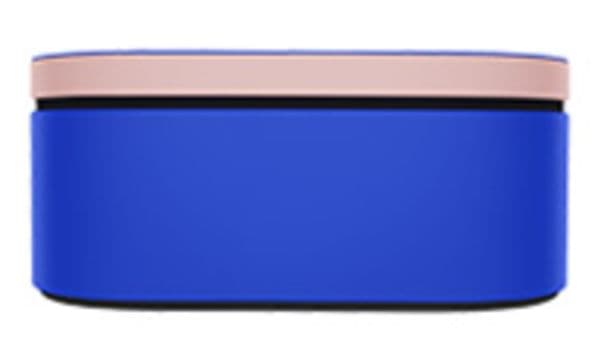 Dyson Airwrap™Complete Long multi-styler Special Edition Blue Blush - Etui
