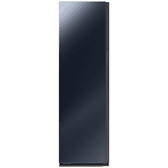 Samsung dampskap