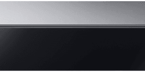 Samsung-varmeskuff