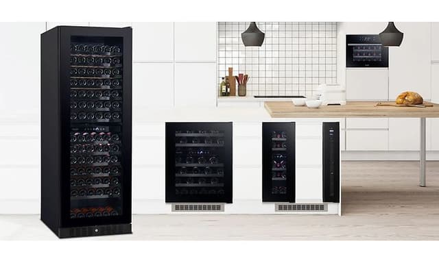 Sommelier