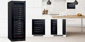 Sommelier