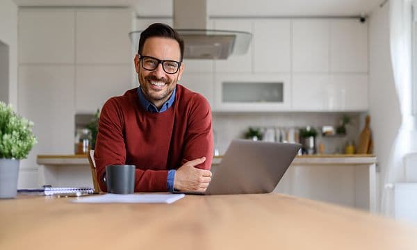 AdobeStock_661402496