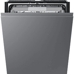 Samsung-astianpesukone - tuotekuva