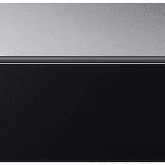 Samsung-lämpölaatikko