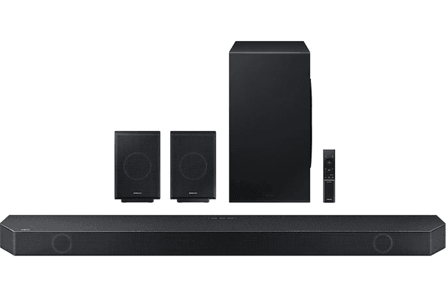 samsung-1114ch-hw-q995c-soundbar