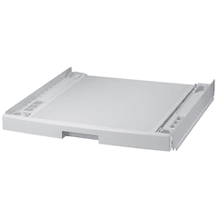 Samsung stablingsramme