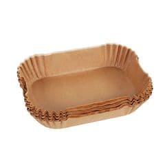 Product image on Air fryer baking paper (1)