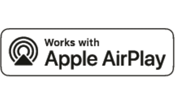 CE - TCL MQLED80 - Airplay2