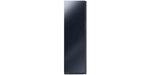 Samsung steam wardrobe - product image