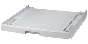 Samsung stacking frame - product image