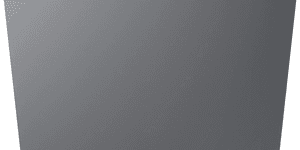Samsung dishwasher - product image