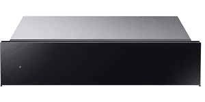 Samsung-varmeskuff