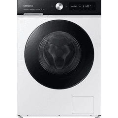 Samsung washing machine - product image