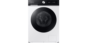 Samsung washing machine - product image