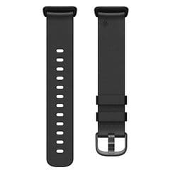 Product image on Fitbit bracelet for Fitbit smartwatch Charge 5