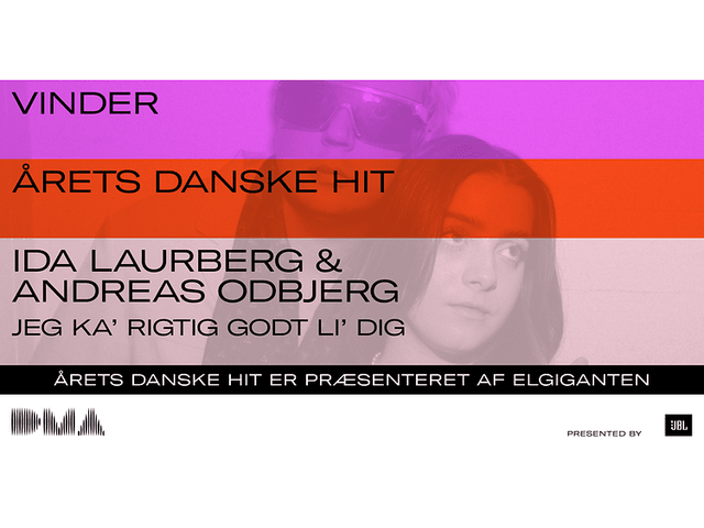 dma-elgiganten-facebook-vinder-1200x628px[60]