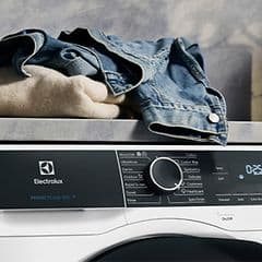 Electrolux PerfectCare