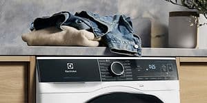 Electrolux PerfectCare