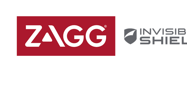 ZAGG-IS-Logo