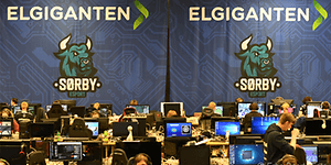 sorby-esport-820x470-dk-v1
